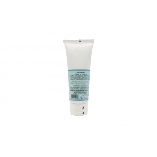 Dr.Kadir Dead Sea Scrub, 75 ml