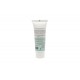 Dr.Kadir-Маска Морские водоросли для нормальной кожи - Seaweed Mask For Normal Skin, 75 мл.