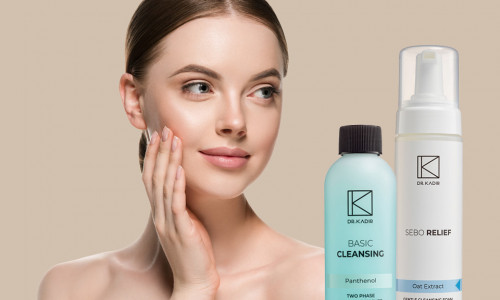 Как сделать чистку лица эффективной?