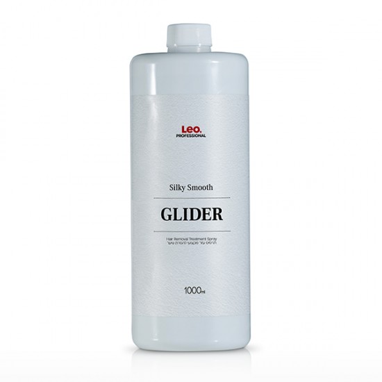 Leonardo Glider Spray, 1000 ml