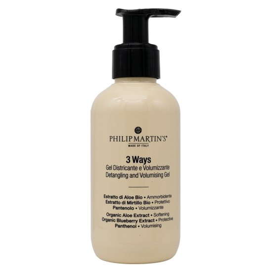 Philip Martin's 3 ways 150 ml
