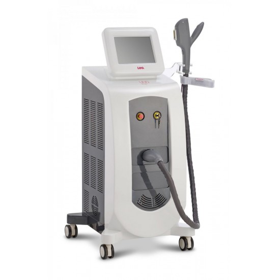 Leonardo Hyper pulse 1818 (uno)
