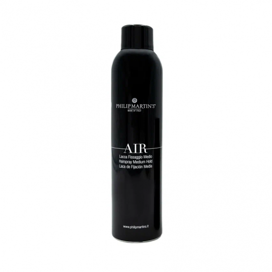 Philip Martin's Air Lacca, 300 ml