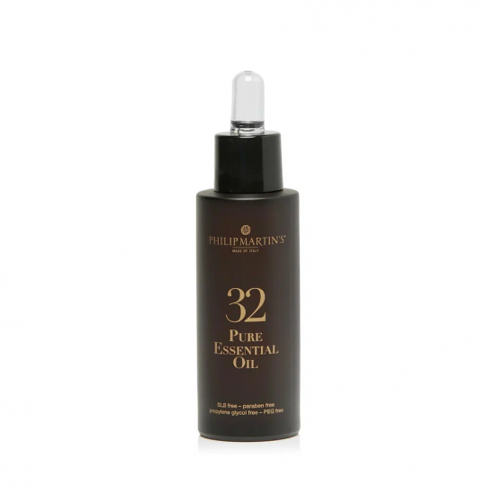 Philip Martin's 32 Pure Essential Oil 30 ml