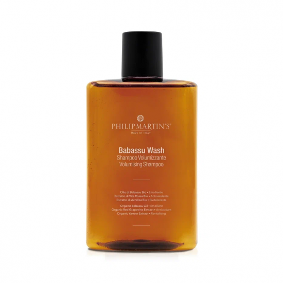 Philip Martin's Babassu Wash, 320 ml