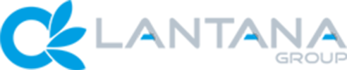  Lantana Group