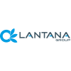 Lantana Group